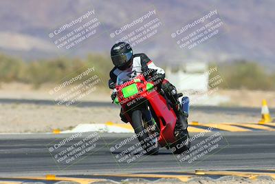 media/Mar-09-2025-TrackXperience (Sun) [[4c2000c718]]/4-Level 1/Session 4 (Turn 14)/